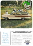 Ford 1964 249.jpg